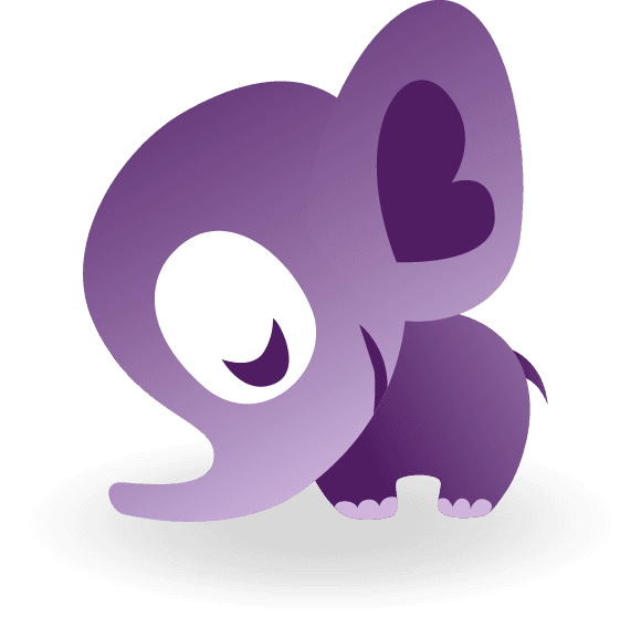 Elefante Elefante