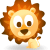 Leon Leon